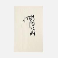 Плед «Курбет»