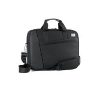 ANGLE LAPTOP. Сумка для ноутбука 15. 6'', Черный