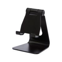 Rise подставка для планшета, черный