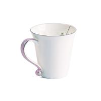 Кружка Valerie Concept CUP ALICE LILAC