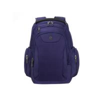 Рюкзак TORBER XPLOR с отделением для ноутбука 15. 6, темно-синий, полиэстер, 44х30х15, 5 см, 21 л