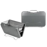 Портативный гриль Kamal