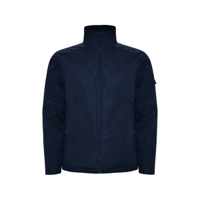 Куртка Utah, нэйви (размер S)