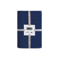 Полотенце Valerie Concept TVC S2 Blue