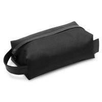 Несессер Спей, черный (без лого Long River)