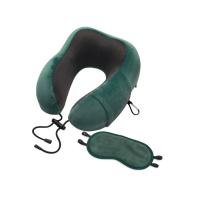 Набор для путешествия Dream, морская волна