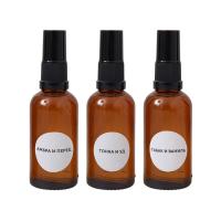 Набор парфюма для дома Trinity