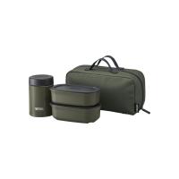 Ланч-набор тм THERMOS JEA-801 KKI 0, 8L