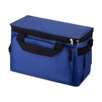 Сумка-холодильник Камайоре, синий (Р)