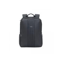 Рюкзак для ноутбука до 15. 6, черный