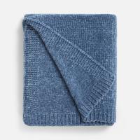 Плед Cozynova, синий