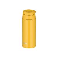 Термос из нерж. стали тм THERMOS JOO-500 YL0, 5 L