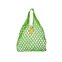 Авоська Dream М old style 15 литров,  яблоко (9)