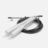 Скакалка Hard Work в мешочке