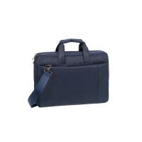 Сумка для ноутбука 15. 6 8231, синий