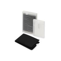 Набор средств индивидуальной защиты Pouch, черный