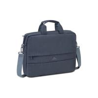 RIVACASE 7532 dark grey сумка для ноутбука 15. 6 / 6