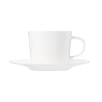 Чайная пара Бариста (Barista)