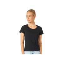 Футболка Sydney женская, черный