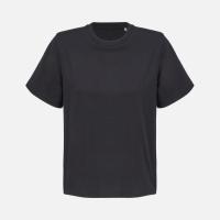 Футболка женская Legend Women, черная