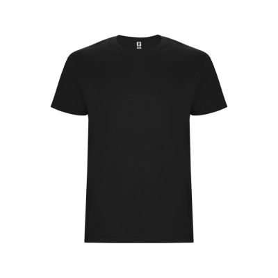 Футболка Stafford мужская, черный