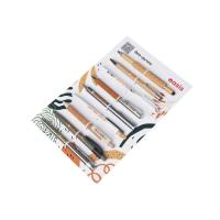 Промо-сет Эко-ручки 2. 0