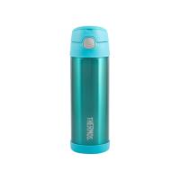 Термос из нерж. стали тм THERMOS F4023TL Stainless Steel 0. 47L