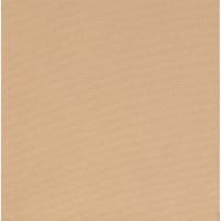 Заготовка из габардина Gabo L, бежевая