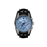 Часы наручные, мужские. Fossil