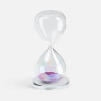 Магнитный антистресс Perola