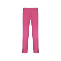 Брюки Care, фуксия