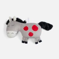 Мягкая игрушка — подушка Dapple