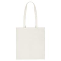 Сумка для покупок Erba, неокрашенная