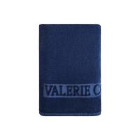 Полотенце Valerie Concept VT S3 Blue