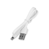 Кабель USB 2. 0 A - Lightning
