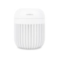 Увлажнитель воздуха Rombica Vita