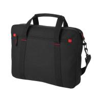 Сумка Vancouver для ноутбука 15, 4, черный