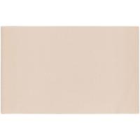 Лейбл тканевый Epsilon, XL, светло-бежевый