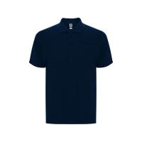 Рубашка поло Centauro Premium мужская, нэйви