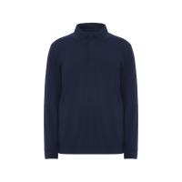 Рубашка-поло Santana, нэйви