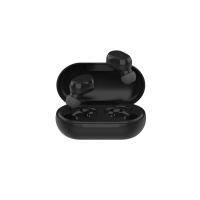 Беспроводные наушники HIPER TWS OKI Black (HTW-LX1) Bluetooth 5. 0 гарнитура, Черный