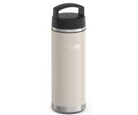 Термос из нерж. стали тм THERMOS IS-200 SN 0. 71L