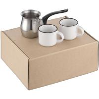 Набор Morning Melody, ver. 2