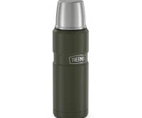 Термос из нерж. стали тм THERMOS SK2000 AG 0, 47L
