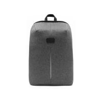 Рюкзак с защитой от краж Phantom Mini, серый
