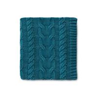 Плед VLR CONCEPT HYGGE 5000