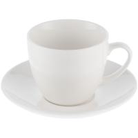 Чайная пара Mansion, ver. 2, малая