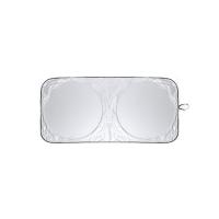 Складной автомобильный солнцезащитный козырек PRISMA