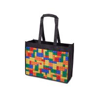 Сумка для шопинга с возможностью полноцветной печати