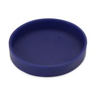 Подставка для набора Конструктор